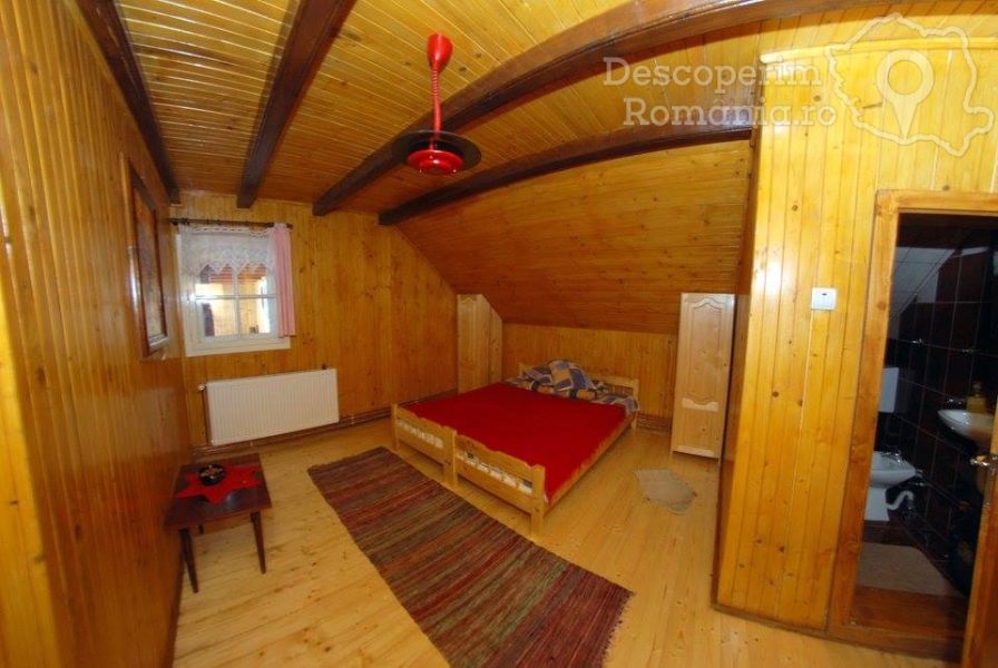 Cazare-la-Cabana-Speranta-din-Belis-Cluj-Transilvania-26-896x600 Cazare la Cabana Speranta din Belis - Cluj - Transilvania (26)