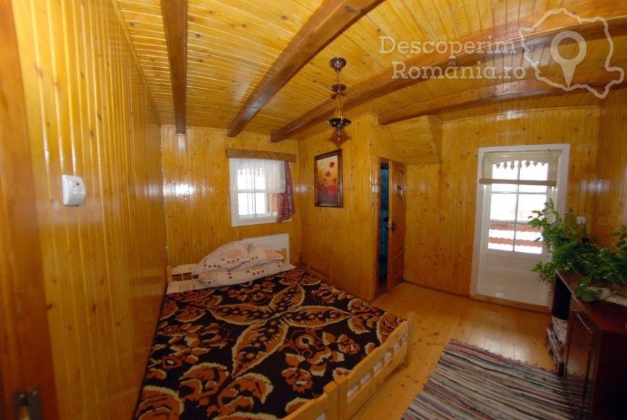 Cazare-la-Cabana-Speranta-din-Belis-Cluj-Transilvania-39-896x600 Cazare la Cabana Speranta din Belis - Cluj - Transilvania (39)