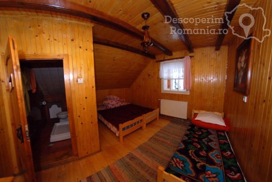 Cazare-la-Cabana-Speranta-din-Belis-Cluj-Transilvania-42-896x600 Cazare la Cabana Speranta din Belis - Cluj - Transilvania (42)