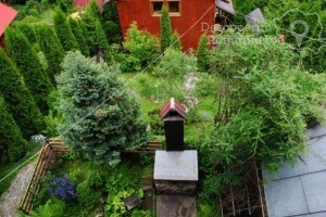 Cazare-la-Cabana-Tarnita-din-Lacul-Tarnita-Cluj-Transilvania-12-300x200 Cazare la Cabana Tarnita din Lacul Tarnita - Cluj - Transilvania (12)