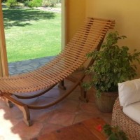 Casa Eden din Mărișel