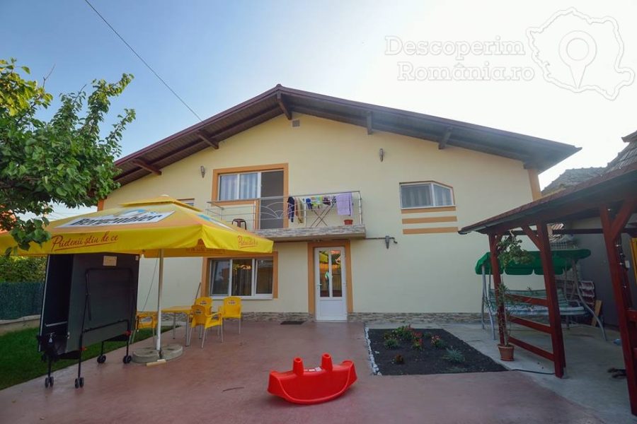 Cazare-la-Casa-Gabi-din-Turda-Transilvania-4-900x600 Cazare la Casa Gabi din Turda - Transilvania (4)
