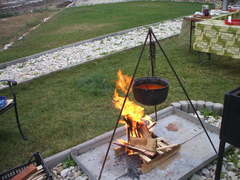 Hostel Lacul Verde din Ocna Sibiului