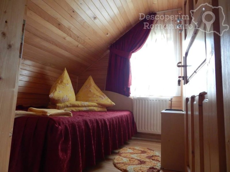 Cazare-la-Pensiunea-Alexa-din-Durau-Neamt-Moldova-11-800x600 Cazare la Pensiunea Alexa din Durau - Neamt - Moldova (11)