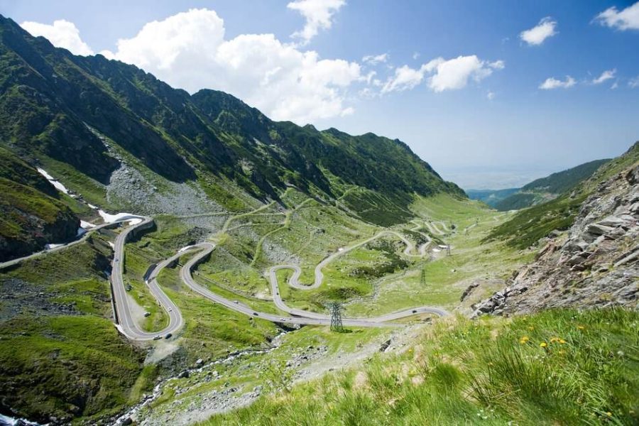 Cazare-la-Pensiunea-Balea-Sat-din-Cartisoara-Sibiu-Transfagarasan-12-900x600 Cazare la Pensiunea Balea Sat din Cartisoara - Sibiu - Transfagarasan (12)