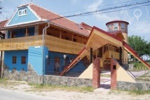 Cazare-la-Pensiunea-Bilcu-House-din-Poiana-Sibiului-Sibiu-Transilvania-2-300x200 Cazare la Pensiunea Bilcu House din Poiana Sibiului - Sibiu - Transilvania (2)