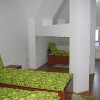 Pensiunea Excelența din Cluj-Napoca