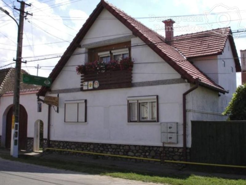 Cazare-la-Pensiunea-Ileana-din-Orlat-Sibiu-Transilvania-0-799x600 Cazare la Pensiunea Ileana din Orlat - Sibiu - Transilvania (0)