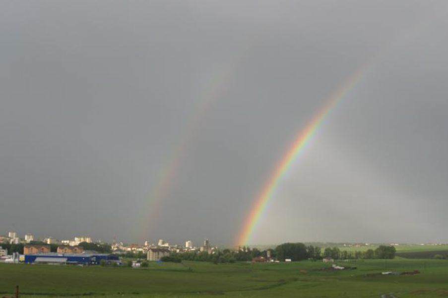 Pensiunea Leagănul Bucovinei din Suceava