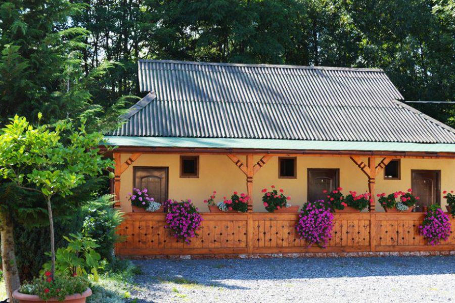 Cazare-la-Pensiunea-Poarta-Maramuresului-din-Ocna-Sugatag-Maramures-3-900x600 Cazare la Pensiunea Poarta Maramuresului din Ocna Sugatag - Maramures (3)