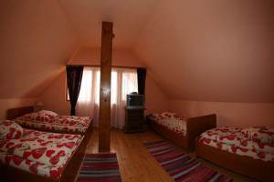 Cazare-la-Pensiunea-Printul-Vlad-din-Fantanele-Fantanele-Sibiu-28-300x200 Cazare la Pensiunea Printul Vlad din Fantanele - Fantanele - Sibiu (28)