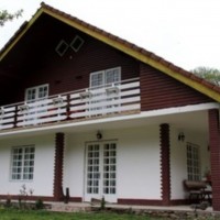 Pensiunea Rina din Piatra Neamț