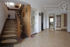 Cazare-la-Pensiunea-Rina-din-Piatra-Neamt-Neamt-Moldova-91-300x200 Cazare la Pensiunea Rina din Piatra Neamt - Neamt - Moldova (9)