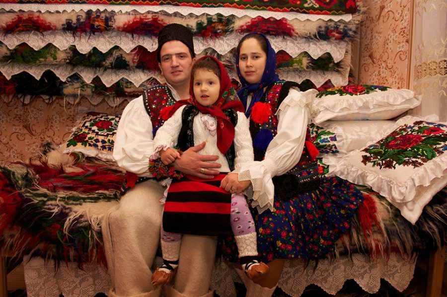 Cazare-la-Pensiunea-Valea-Branzei-din-Nanesti-Maramures-Bucovina-3-900x598 Cazare la Pensiunea Valea Branzei din Nanesti - Maramures - Bucovina (3)