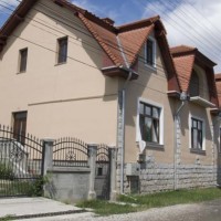 Vila Beni Relax din Turda