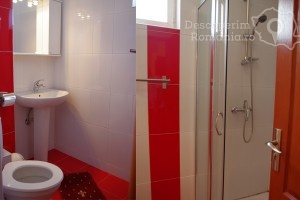Cazare-la-Vila-Mihu-din-Geoagiu-Bai-Hunedoara-Transilvania-7-300x200 Cazare la Vila Mihu din Geoagiu Bai - Hunedoara - Transilvania (7)