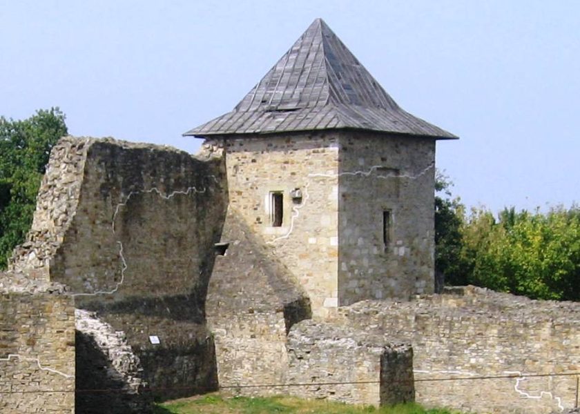 Cetatea-de-Scaun-a-Sucevei-840x600 Cetatea de Scaun a Sucevei
