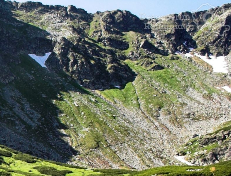 Muntii-Rodnei-787x600 Munţii Rodnei - graniţa dintre pământ şi cer