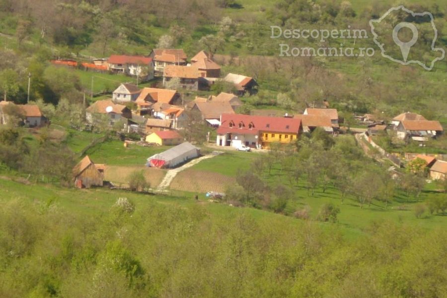 Pensiunea-Bio-Haus-din-Nucet-Sibiu-Transilvania-7-900x600 Pensiunea Bio-Haus din Nucet - Sibiu - Transilvania (7)
