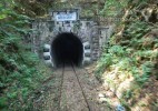Semeringul Banatean – cea mai veche cale ferata montana din Romania (10)