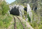 Semeringul-Banatean-–-cea-mai-veche-cale-ferata-montana-din-Romania-12-142x100 Semeringul Bănăţean – prima cale ferată montană din România
