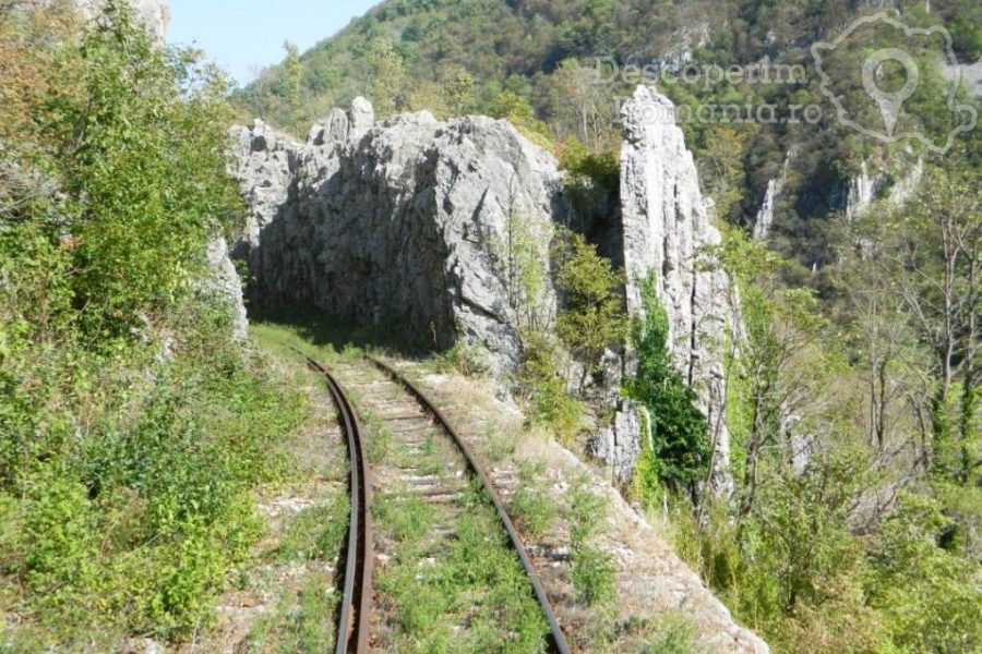 Semeringul-Banatean-–-cea-mai-veche-cale-ferata-montana-din-Romania-12-900x600 Semeringul Banatean – cea mai veche cale ferata montana din Romania (12)