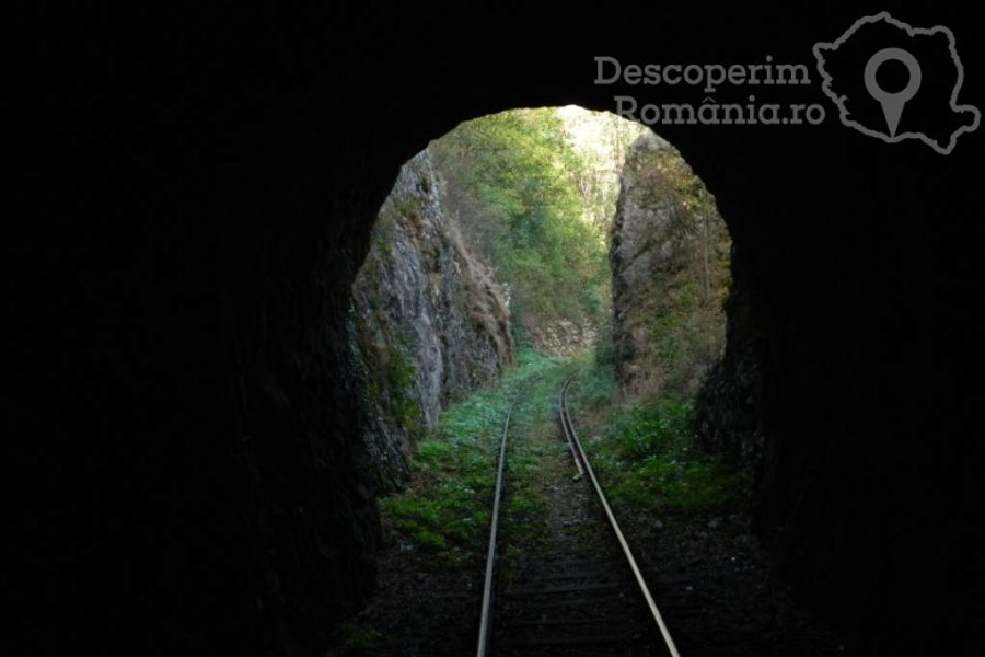 Semeringul-Banatean-–-cea-mai-veche-cale-ferata-montana-din-Romania-13-900x600 Semeringul Banatean – cea mai veche cale ferata montana din Romania (13)