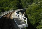 Semeringul-Banatean-–-cea-mai-veche-cale-ferata-montana-din-Romania-16-142x100 Semeringul Bănăţean – prima cale ferată montană din România