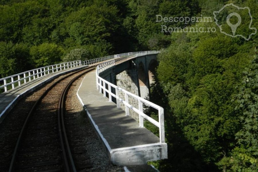 Semeringul-Banatean-–-cea-mai-veche-cale-ferata-montana-din-Romania-16-900x600 Semeringul Banatean – cea mai veche cale ferata montana din Romania (16)