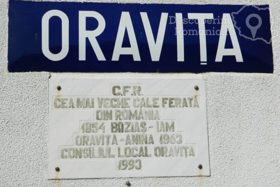 Semeringul-Banatean-–-cea-mai-veche-cale-ferata-montana-din-Romania-2-900x600 Semeringul Banatean – cea mai veche cale ferata montana din Romania (2)