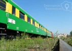Semeringul-Banatean-–-cea-mai-veche-cale-ferata-montana-din-Romania-3-142x100 Semeringul Bănăţean – prima cale ferată montană din România
