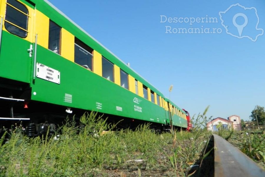 Semeringul-Banatean-–-cea-mai-veche-cale-ferata-montana-din-Romania-3-900x600 Semeringul Banatean – cea mai veche cale ferata montana din Romania (3)
