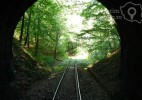 Semeringul-Banatean-–-cea-mai-veche-cale-ferata-montana-din-Romania-6-142x100 Semeringul Bănăţean – prima cale ferată montană din România