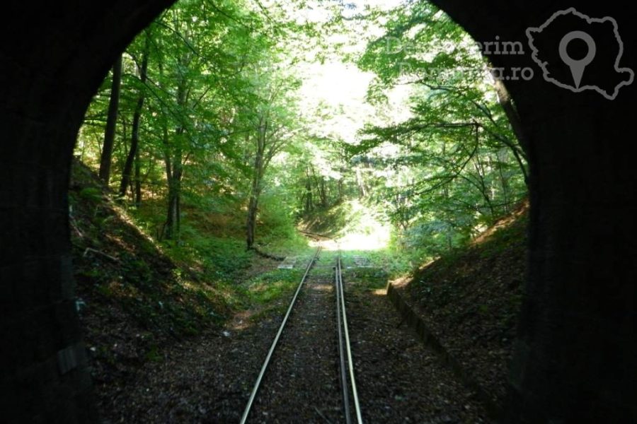 Semeringul-Banatean-–-cea-mai-veche-cale-ferata-montana-din-Romania-6-900x600 Semeringul Banatean – cea mai veche cale ferata montana din Romania (6)
