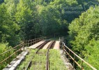 Semeringul-Banatean-–-cea-mai-veche-cale-ferata-montana-din-Romania-7-142x100 Semeringul Bănăţean – prima cale ferată montană din România