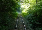 Semeringul Banatean – cea mai veche cale ferata montana din Romania (8)