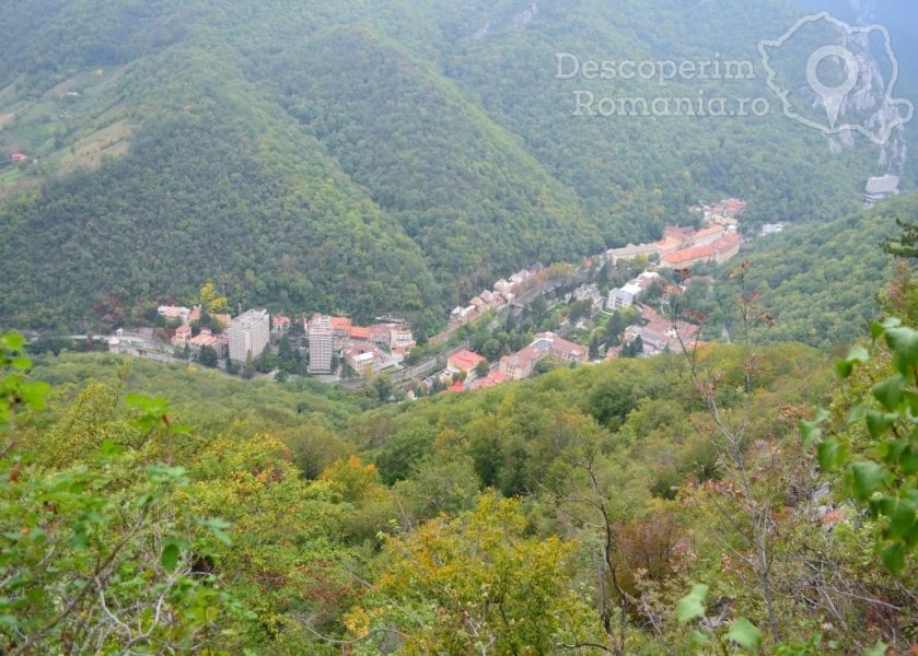 Baile-Herculane-–-istorie-si-sanatate-1-839x600 Baile Herculane – istorie si sanatate (1)
