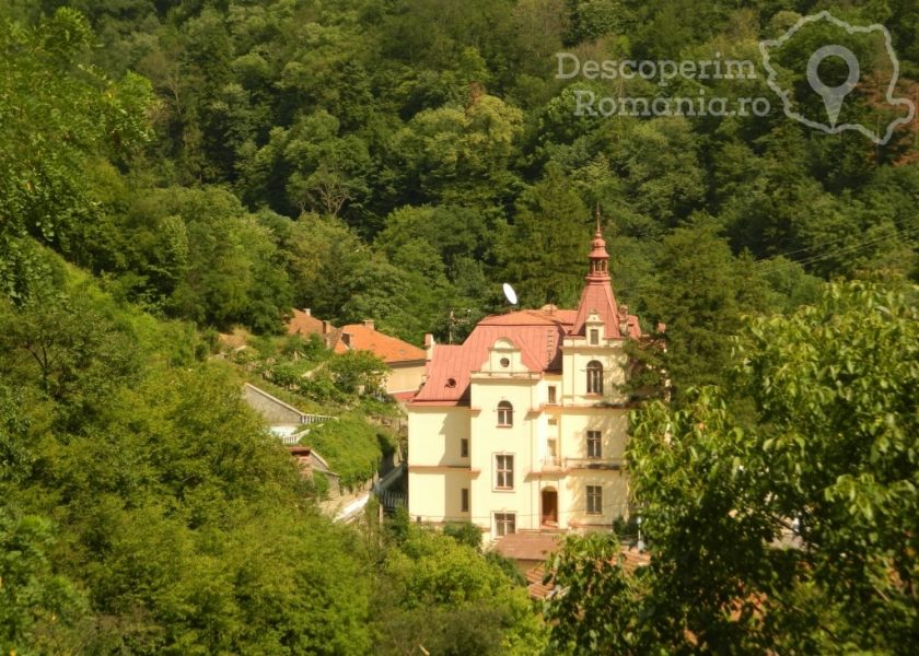 Baile-Herculane-–-istorie-si-sanatate-11-840x600 Baile Herculane – istorie si sanatate (11)