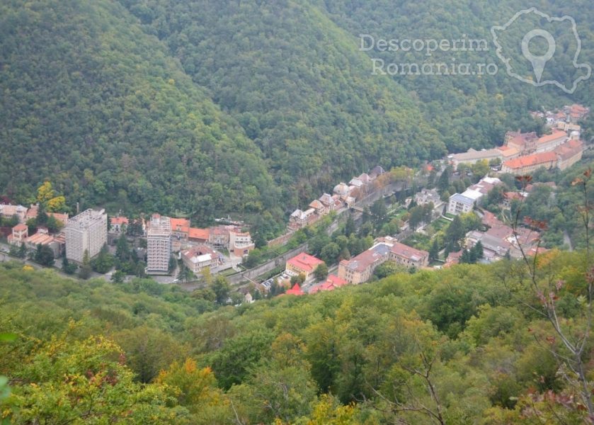 Baile-Herculane-–-istorie-si-sanatate-2-839x600 Baile Herculane – istorie si sanatate (2)