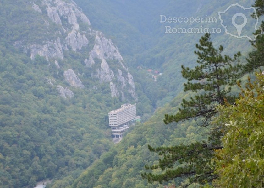Baile-Herculane-–-istorie-si-sanatate-8-840x600 Baile Herculane – istorie si sanatate (8)