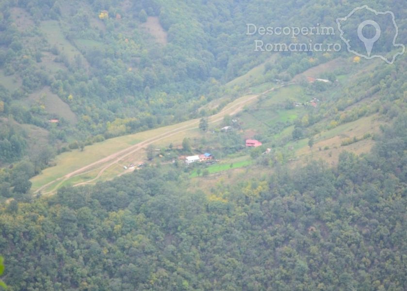 Baile-Herculane-–-istorie-si-sanatate-9-839x600 Baile Herculane – istorie si sanatate (9)
