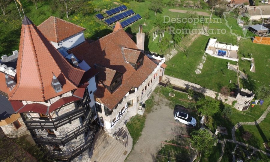 Cazare-la-Castelul-Lupilor-din-Chimindia-Hunedoara-Transilvania-111-900x541 Cazare la Castelul Lupilor din Chimindia - Hunedoara - Transilvania (111)