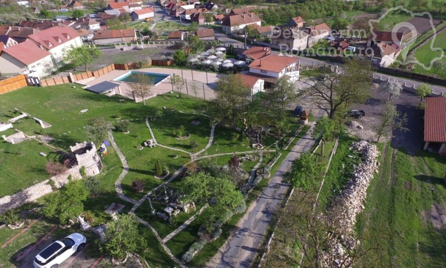 Cazare-la-Castelul-Lupilor-din-Chimindia-Hunedoara-Transilvania-115-900x541 Cazare la Castelul Lupilor din Chimindia - Hunedoara - Transilvania (115)