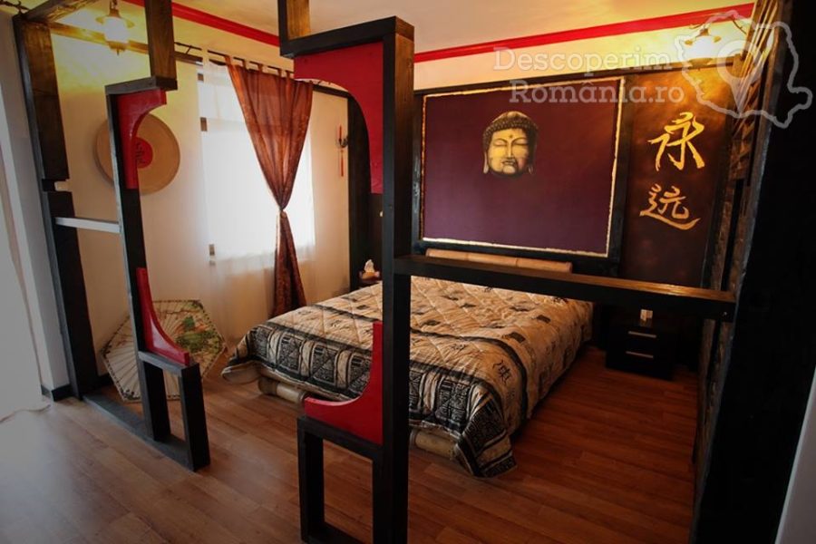 Cazare-la-Castelul-Lupilor-din-Chimindia-Hunedoara-Transilvania-27-900x600 Cazare la Castelul Lupilor din Chimindia - Hunedoara - Transilvania (27)