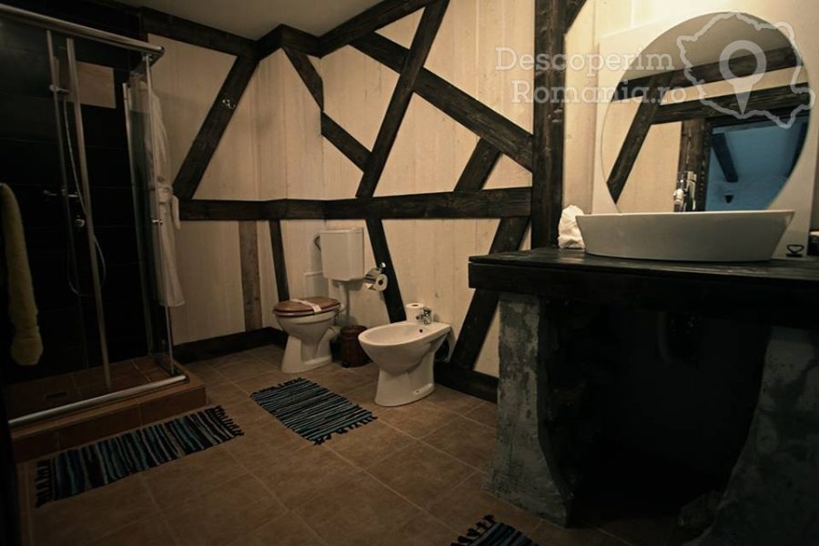 Cazare-la-Castelul-Lupilor-din-Chimindia-Hunedoara-Transilvania-28-900x600 Cazare la Castelul Lupilor din Chimindia - Hunedoara - Transilvania (28)