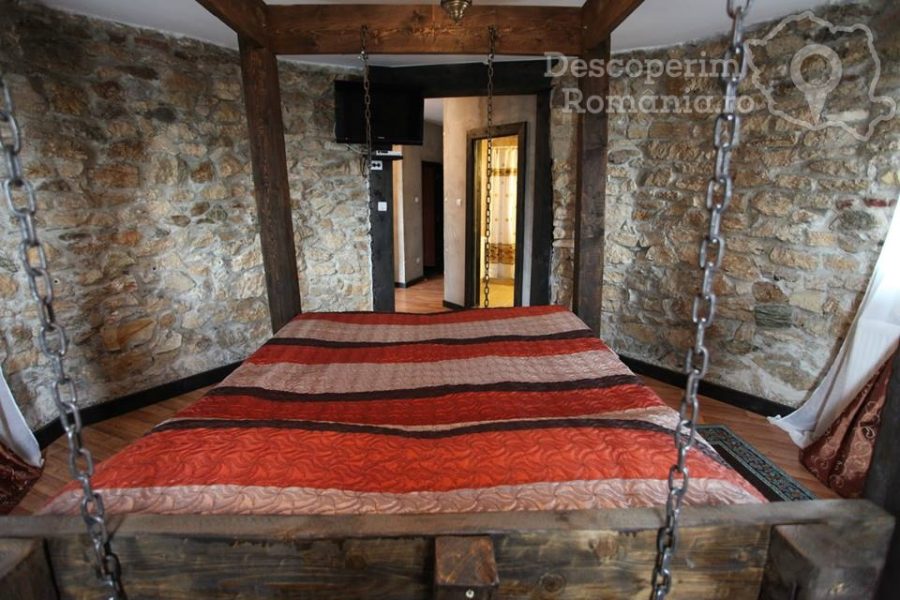 Cazare-la-Castelul-Lupilor-din-Chimindia-Hunedoara-Transilvania-34-900x600 Cazare la Castelul Lupilor din Chimindia - Hunedoara - Transilvania (34)
