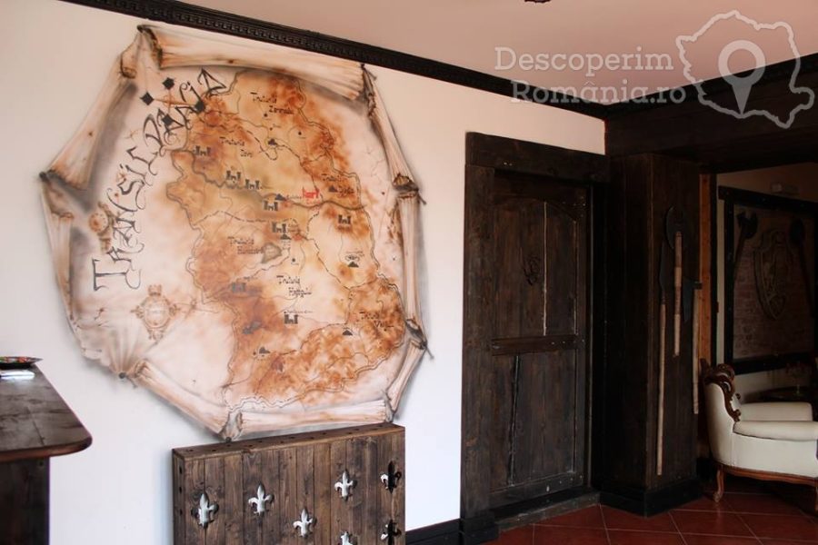 Cazare-la-Castelul-Lupilor-din-Chimindia-Hunedoara-Transilvania-58-900x600 Cazare la Castelul Lupilor din Chimindia - Hunedoara - Transilvania (58)