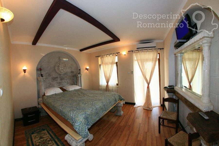 Cazare-la-Castelul-Lupilor-din-Chimindia-Hunedoara-Transilvania-66-900x600 Cazare la Castelul Lupilor din Chimindia - Hunedoara - Transilvania (66)
