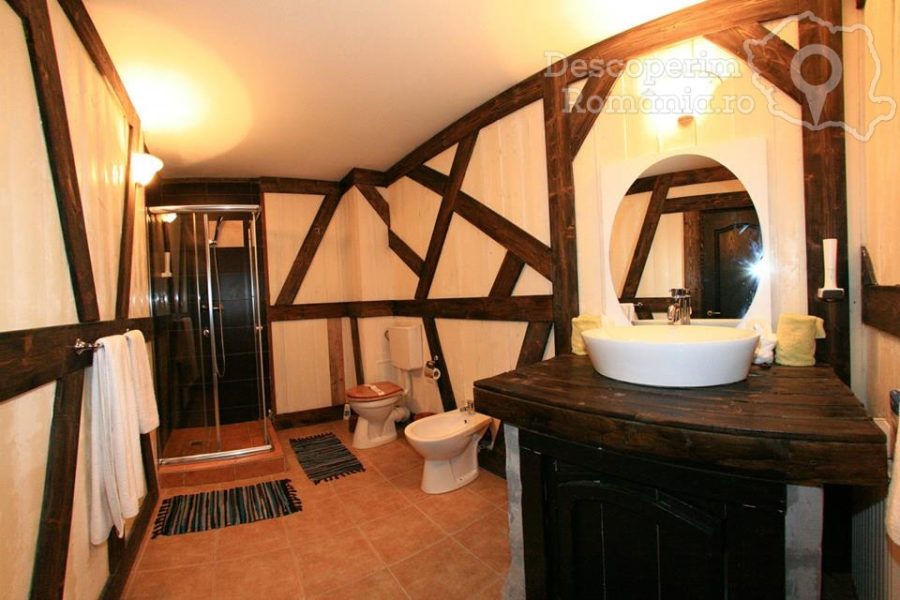 Cazare-la-Castelul-Lupilor-din-Chimindia-Hunedoara-Transilvania-68-900x600 Cazare la Castelul Lupilor din Chimindia - Hunedoara - Transilvania (68)
