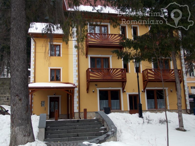 Cazare-la-Pensiunea-Flora-din-Baile-Tusnad-Tinutul-Secuiesc-1-800x600 Cazare la Pensiunea Flora din Baile Tusnad - Tinutul Secuiesc (1)